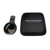 52mm CPL Phone for Most Mobilephones Portable Photography Accessories Lightweight