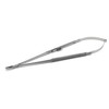 Castro Bejo Needle Approx. 7.1 inches (18 cm) Plain (Curved