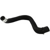 Dayco 72193 Lower Radiator Hose