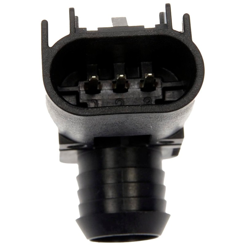 Dorman 926-464 Power Brake Booster Vacuum Sensor Compatible with Select