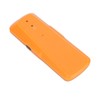 Stud Finder Sensor Wall Scanner Metal Scan Detection Wall Detector