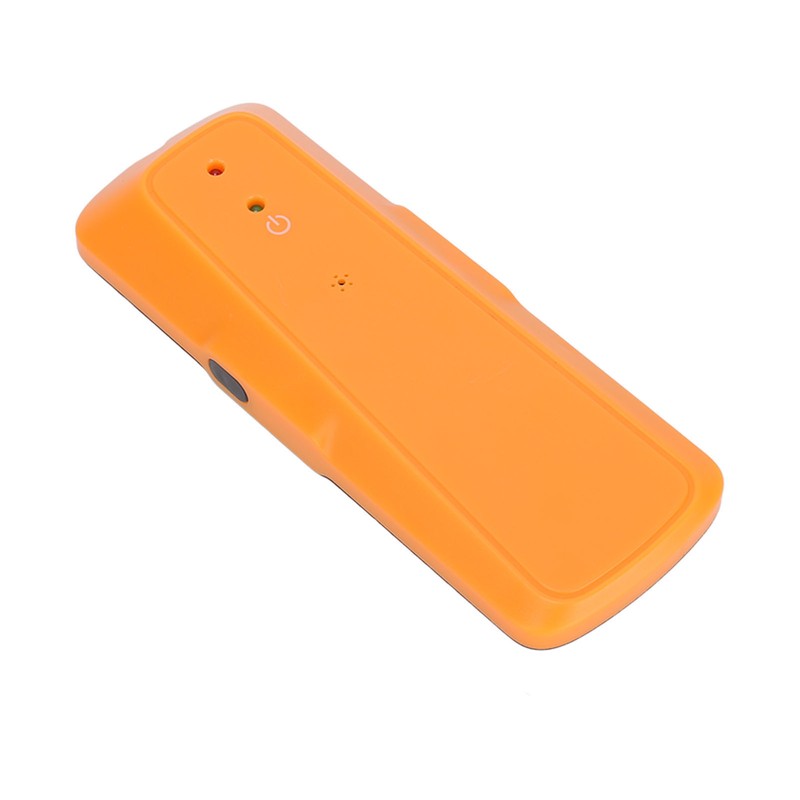 Stud Finder Sensor Wall Scanner Metal Scan Detection Wall Detector
