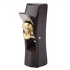 Hand Planer, Wooden Hand Plane Hand Plane Carpenter Wood Grooving