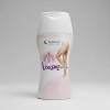 Loción Descanso Profundo Piernas Cansadas Varixpharma 250ml