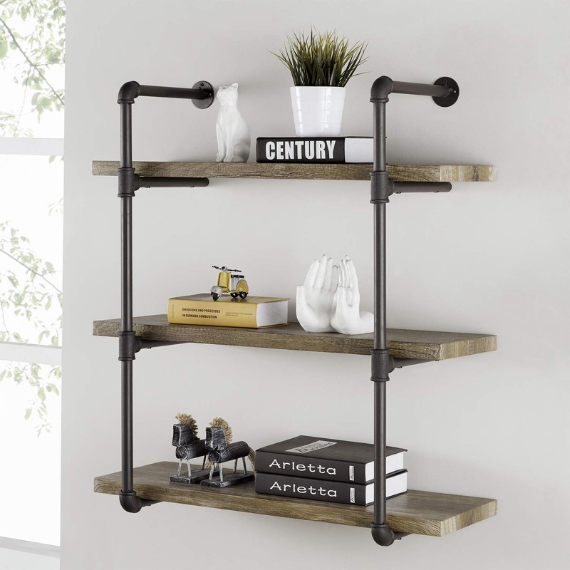 3/4" 5-Way Side Outlet Tee, Home TZH 10-Pack 5-Way Corner