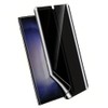 fonefunshop Privacy Screen Protector Compatible with Pixel 7a Hydrogel