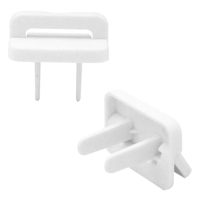 winova 40pcs Outlet Cap Safety Cover for Kids Protection Electric