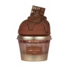 Laatafa Vanilla Eau de Parfum, Give me Gourmand Collection, Unisex,