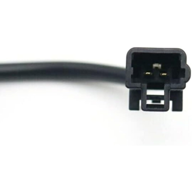 Beige Fuel Gas Filler Door Tank Cap Release Switch Button