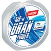 Jaxon Uran Power Fishing Line 125 m / 0.12 mm
