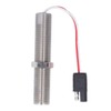 Magnetic Rotate Speed Sensor Rotation Speed RPM Transducer Probe for