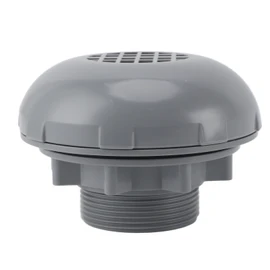 Inlet Outlet Strainer Attachment Swimming Pool P6H1317 Replacement for Hnemix for INTEX