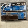 Wright Products Performax Door Closer VWC85BN