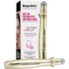 Republic Cosmetics - Skin Care Roll On para Ojeras y