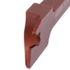 hip give tools brackets (various sizes: 2.9cm - 3")