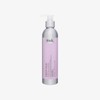 Muk Deep Muk Ultra Soft Shampoo 300ml