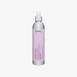 Muk Deep Muk Ultra Soft Shampoo 300ml