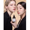 Radolph Pure Phage Ampoule RX 80ml Pore Sebum / 라돌프