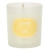 THUN, Candela Bright Summer, con Note di Brezza Marina, Timo