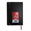Liverpool FC Classic Crest A5 Notebook