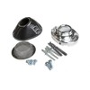 Enduro Engineering 2 Stroke Spark Arrestor End Cap For Beta