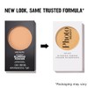 Revlon Photoready Powder Medium Deep, 7.1 g.