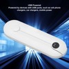 Portable 4G WiFi Hotspot Support SIM Card Up to 10