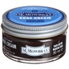 M.MOWBRAY 20241 Shoe Cream Jar - brown -