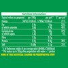 Pot Noodle Chicken and Mushroom 90 g (Pack of 12)