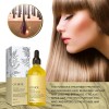 . / Aceite Esencial Romero Yf '