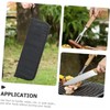 Multifunctional BBQ Grill Tool Set/Barbecue, 5 Pieces with Carry Bag,
