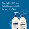 Aveeno UK Skin Relief Moisturising Lotion, 500ml