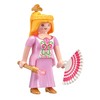 Schmidt Playmobil Princess Castle 100 Pieces Including Figure