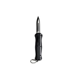 Troit Knives Model D0100XTZHGJTitle: Default Title