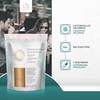 7C Lactobacillus Salivarius | 60 High Strength L Salivarius Capsules