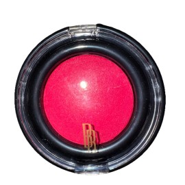 Black Radiance Artisan Color, Baked Blush, 8312 Raspberry/Fram