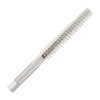 Aceteel ACME 1/2-8 Trapezoidal Tap, ACME 1/2"-8 HSS Trapezoidal Thread