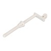 Sewing Machine Spool Pin Universal Multifunctional Household Auxiliary Spool Pin
