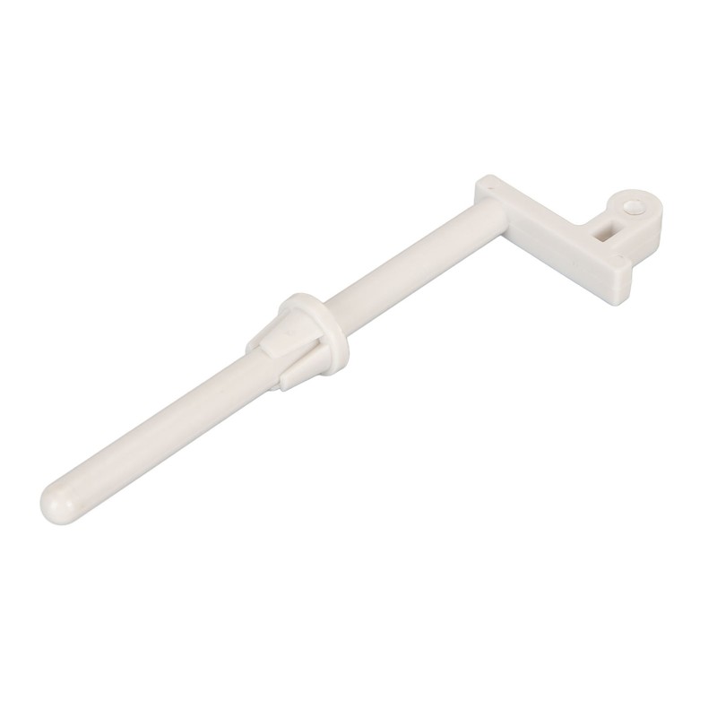 Sewing Machine Spool Pin Universal Multifunctional Household Auxiliary Spool Pin