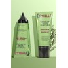 Mielle Organics Exfoliante Clarificante Para El Cuero Cabelludo Con Azúcar