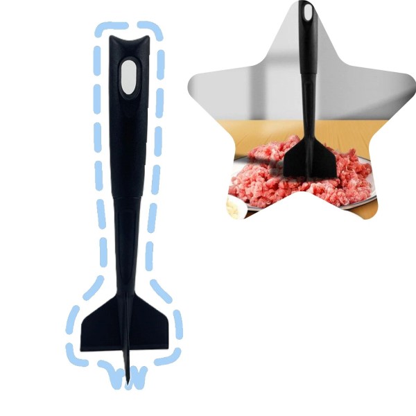 TECHTONGDA Multi-function
