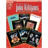 The Very Best of John Williams: Trumpet (Book & CD)
