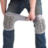 YKTSUJ Knee Pads for Adults, Women Men, Soft and Comfortable
