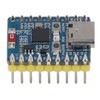 for ESP32 C6 Mini Development Board 2.4GHz WiFi 6 BLE