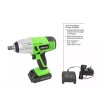 OEMTOOLS 24670 OEMTOOLS Impact Driver