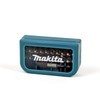 Makita P-73374 Bit-Set 31-Piece Set