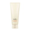 (eTV) Sum37 Degree Time Energy Bright Clay Pack Cleanser 150ml