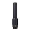 Bingfu Short SMA Male GPS Antenna (2 Pack) for Garmin