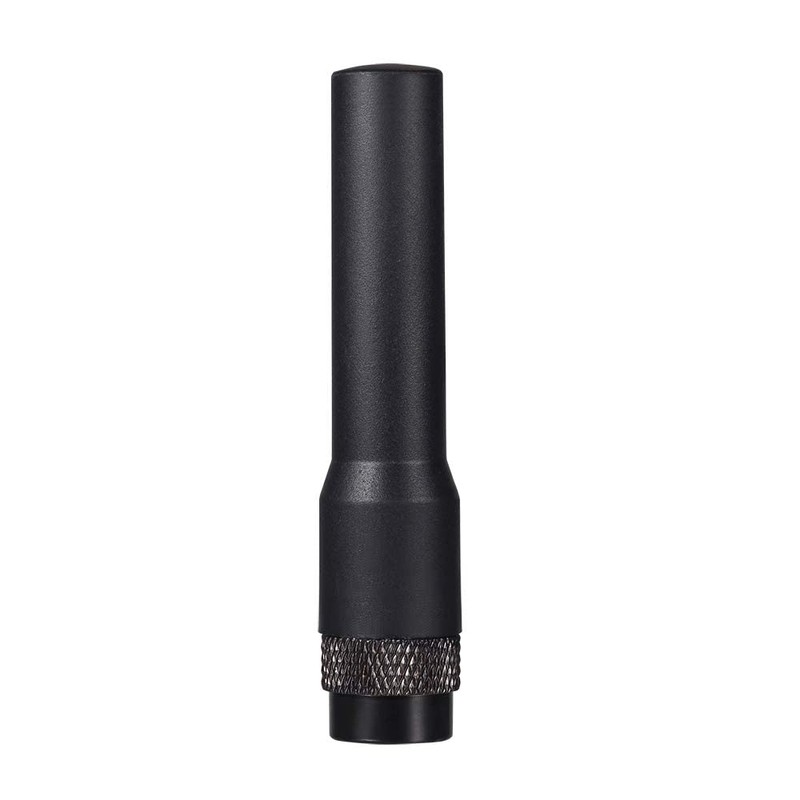 Bingfu Short SMA Male GPS Antenna (2 Pack) for Garmin