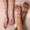CATRICE Soft Glam Filter Fluid 002 Fair - Tinted, Subtle